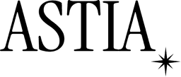 ASTIA