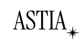 ASTIA