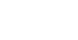 ASTIA